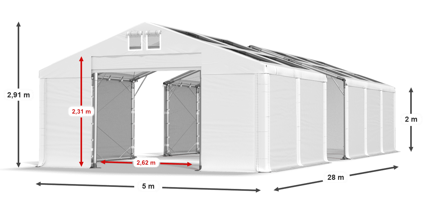 opláštění legenda