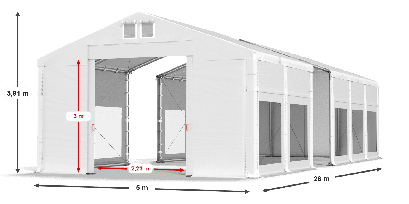 opláštění legenda