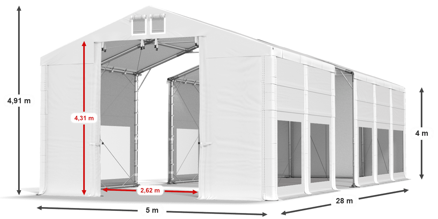 opláštění legenda