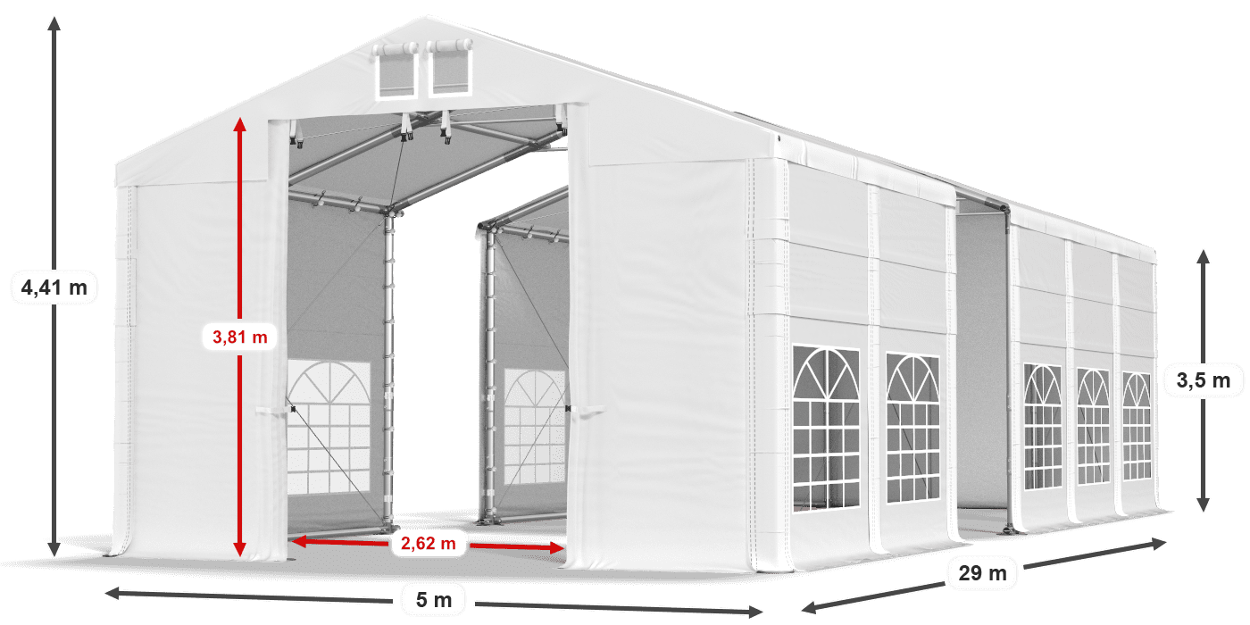 opláštění legenda