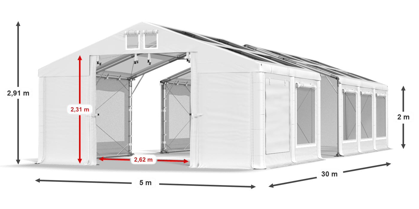 opláštění legenda