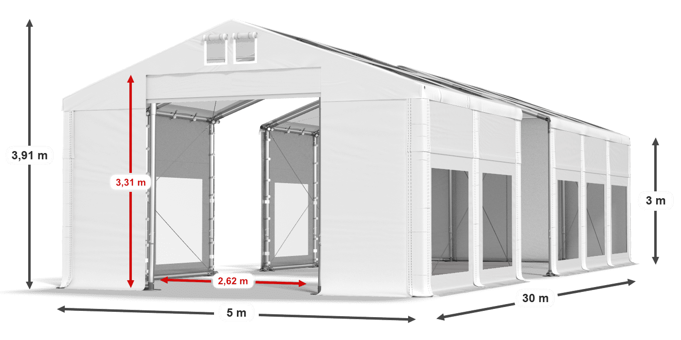 opláštění legenda