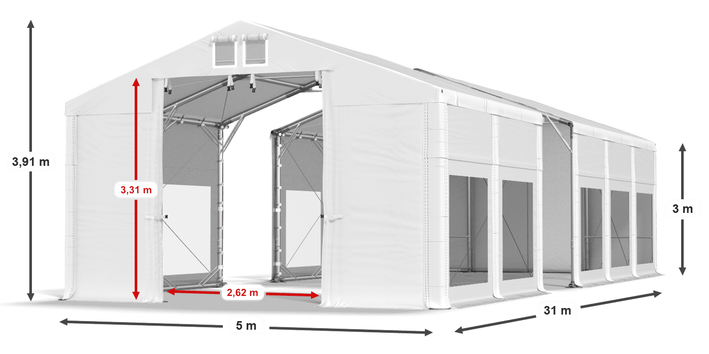 opláštění legenda