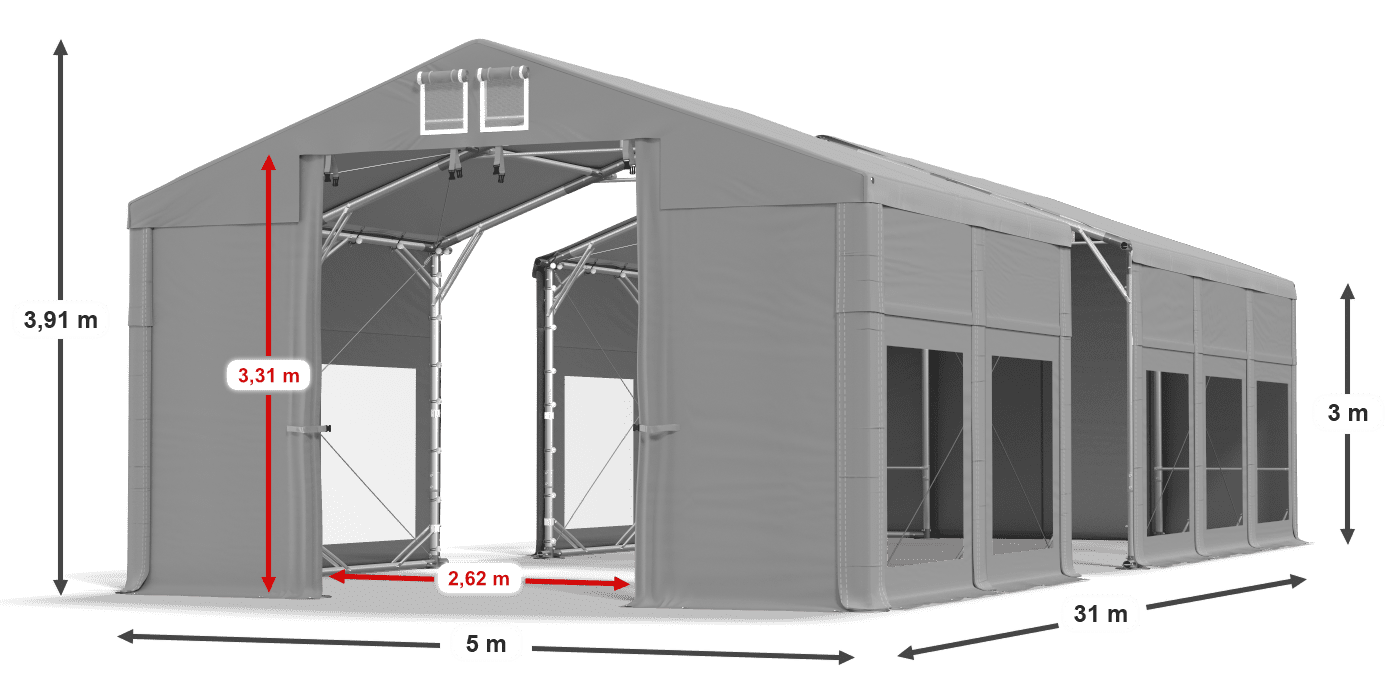 opláštění legenda