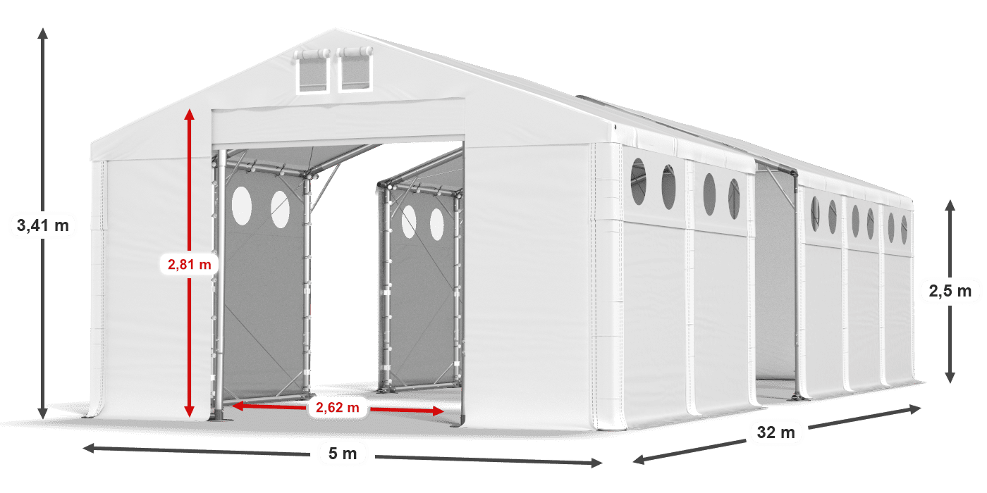 opláštění legenda