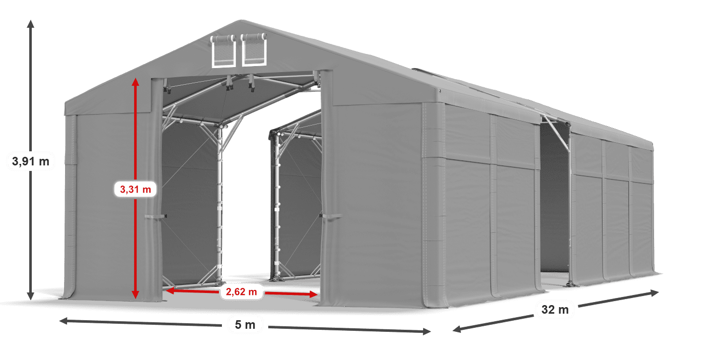 opláštění legenda