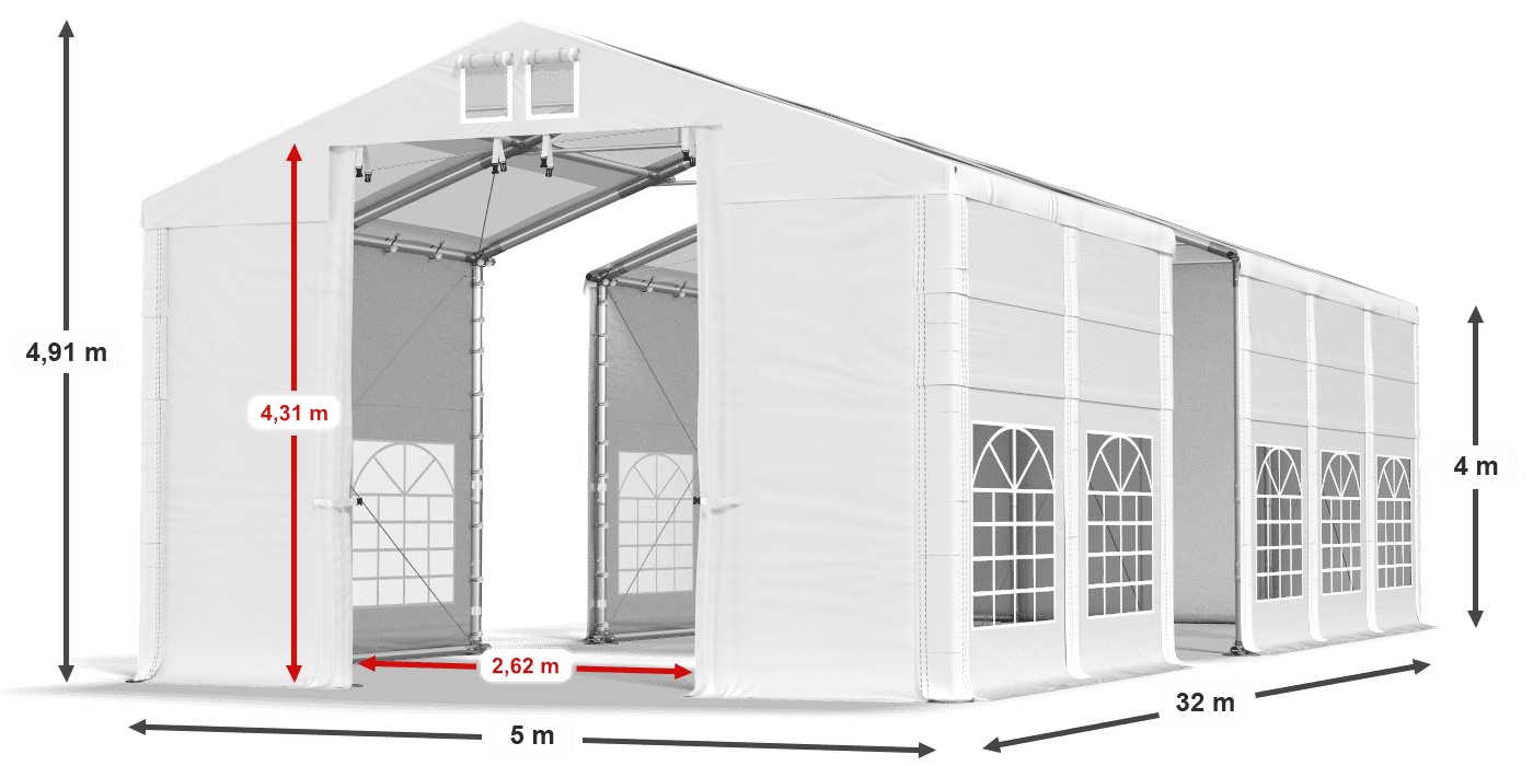 opláštění legenda