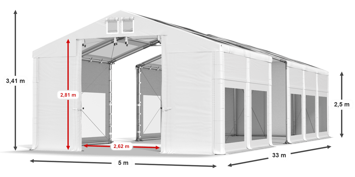 opláštění legenda