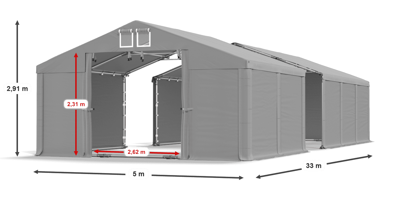 opláštění legenda