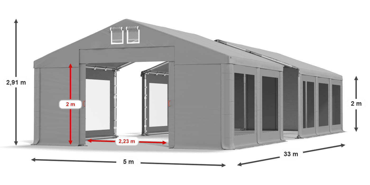 opláštění legenda