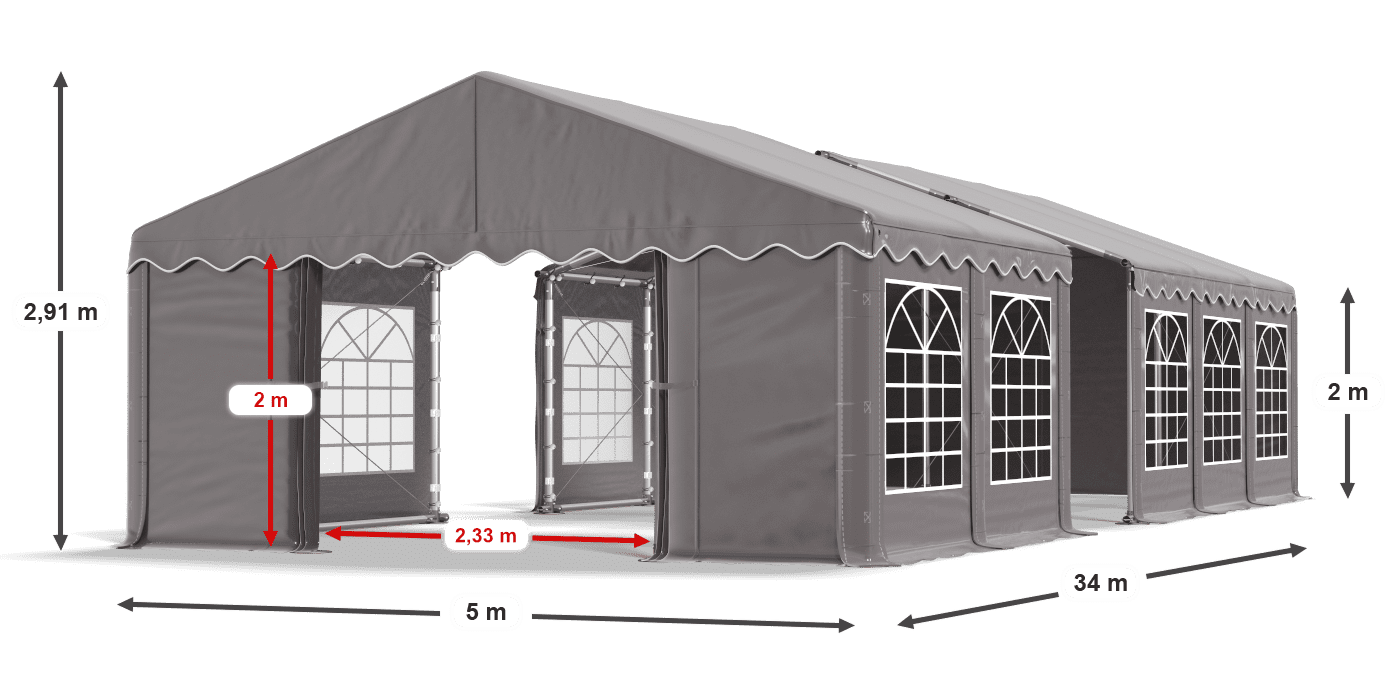 opláštění legenda