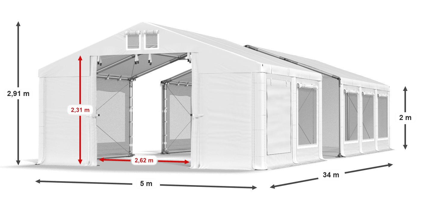 opláštění legenda