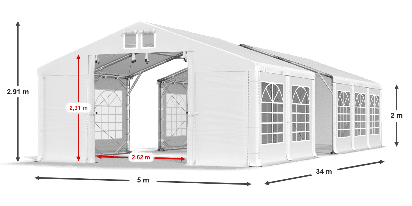 opláštění legenda