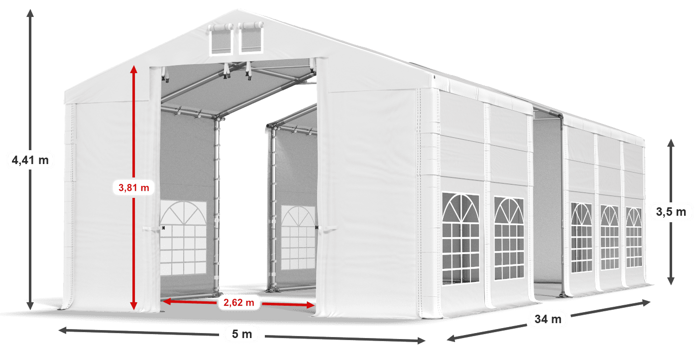 opláštění legenda