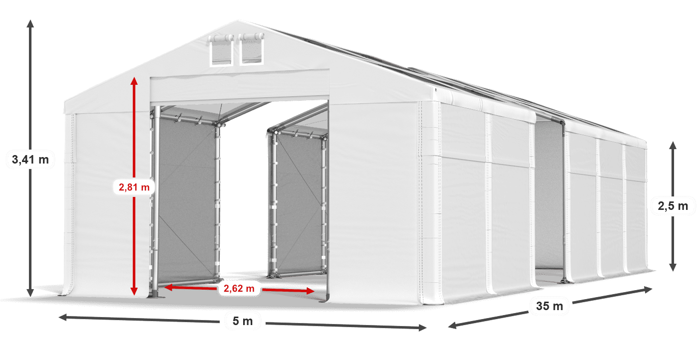 opláštění legenda