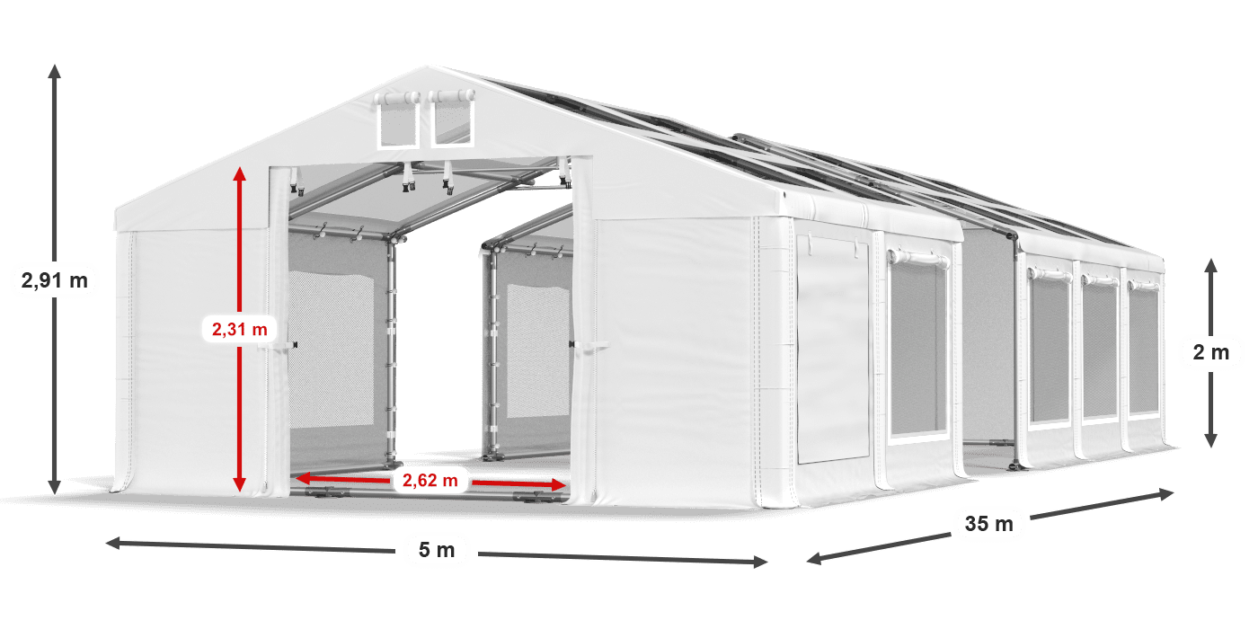 opláštění legenda