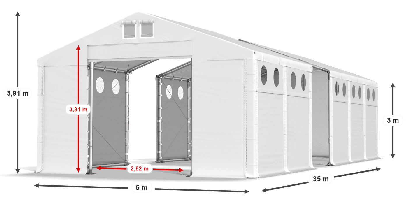 opláštění legenda