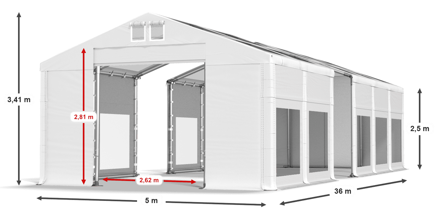 opláštění legenda