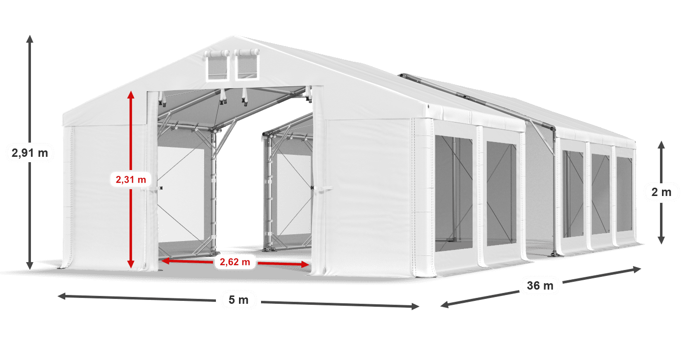 opláštění legenda