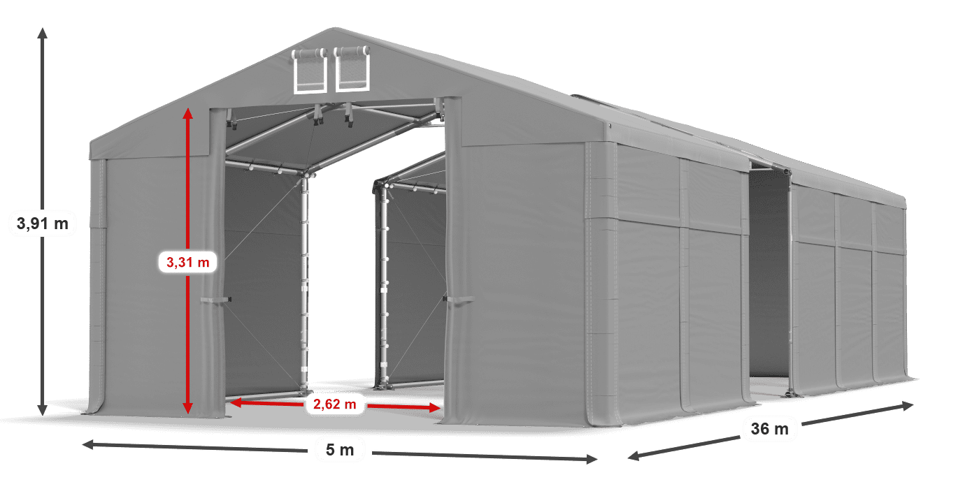 opláštění legenda