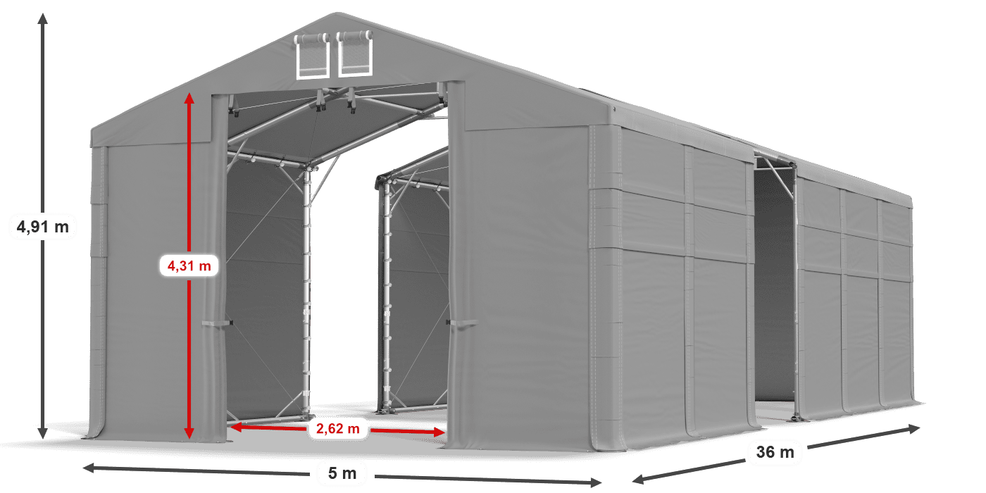 opláštění legenda