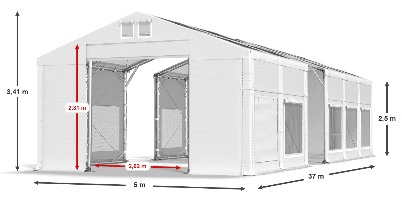 opláštění legenda