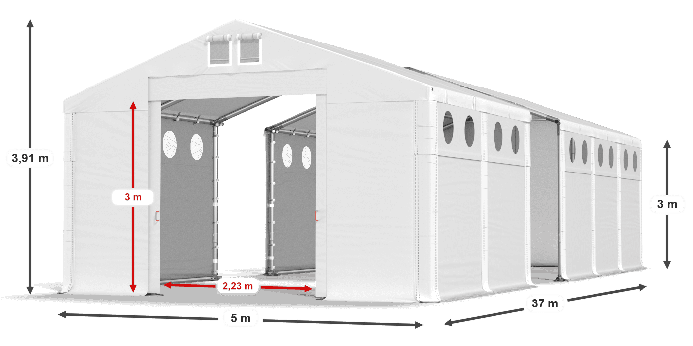 opláštění legenda