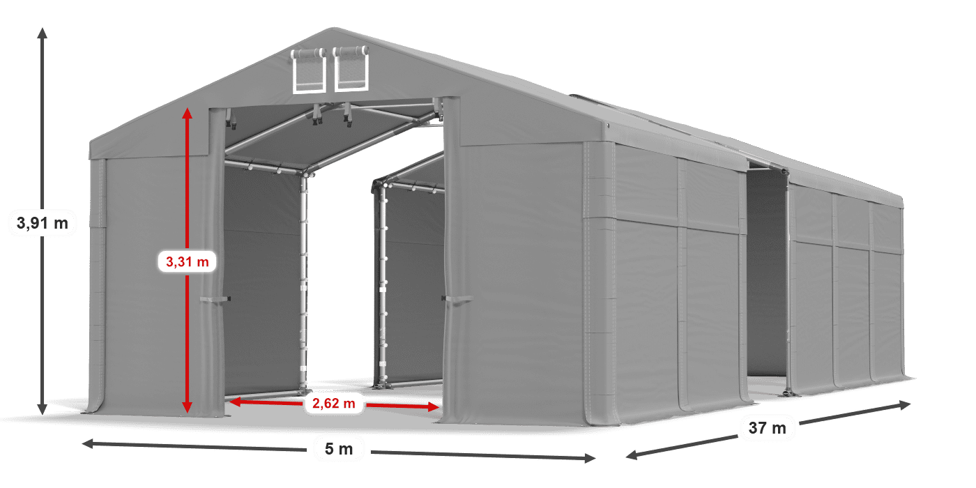 opláštění legenda