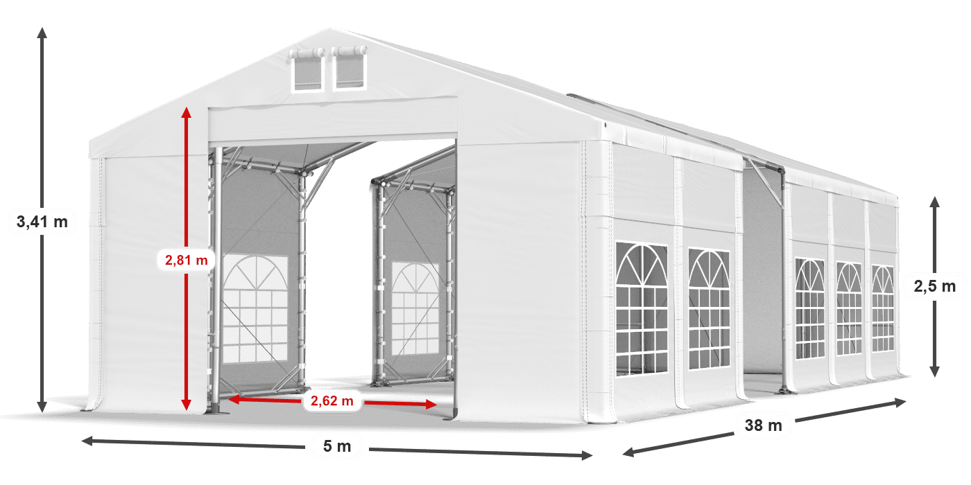 opláštění legenda