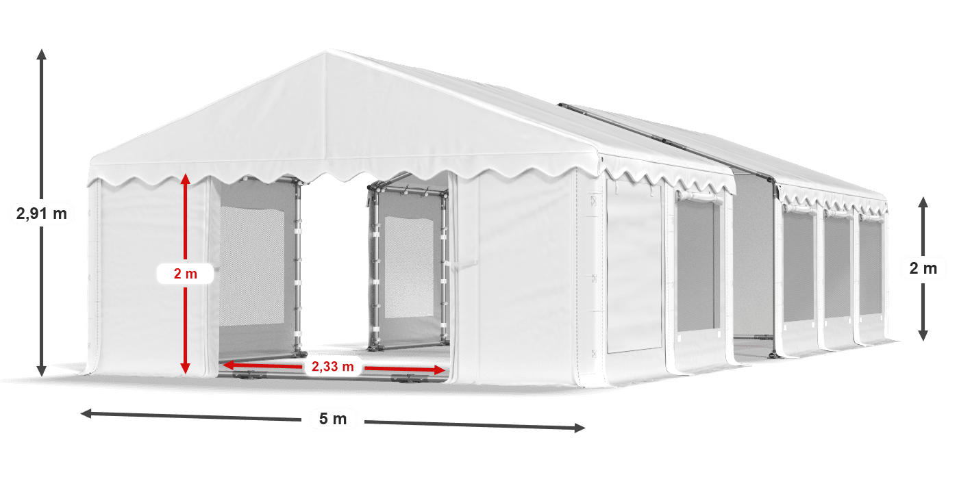 opláštění legenda