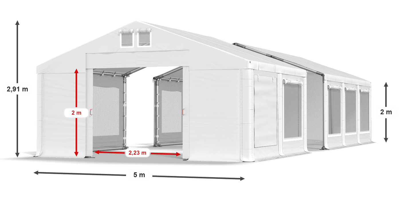 opláštění legenda