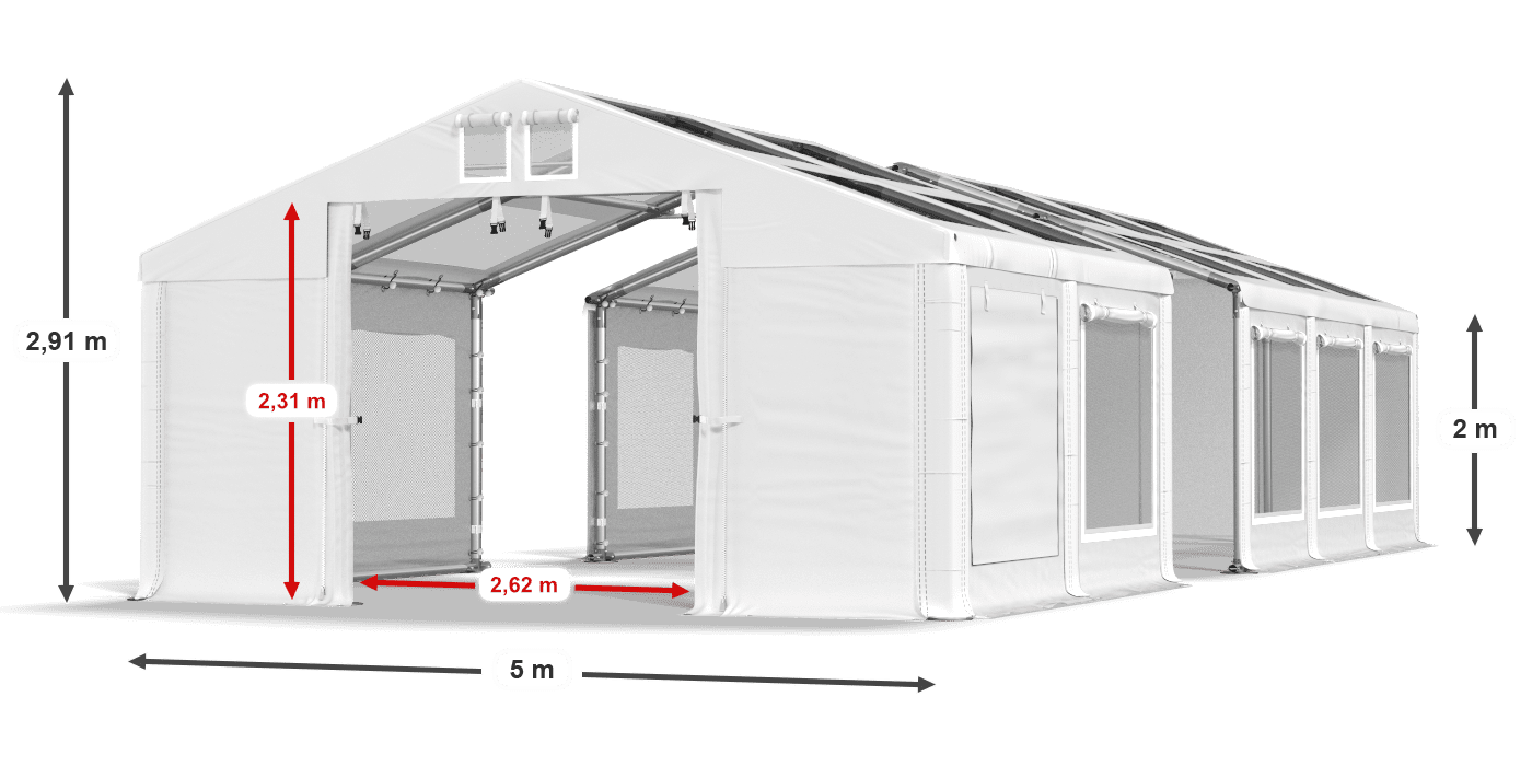 opláštění legenda