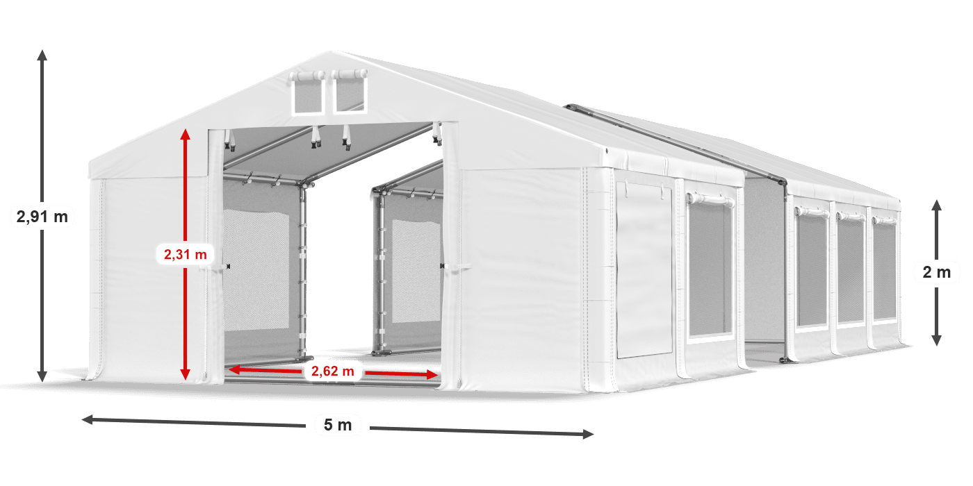 opláštění legenda