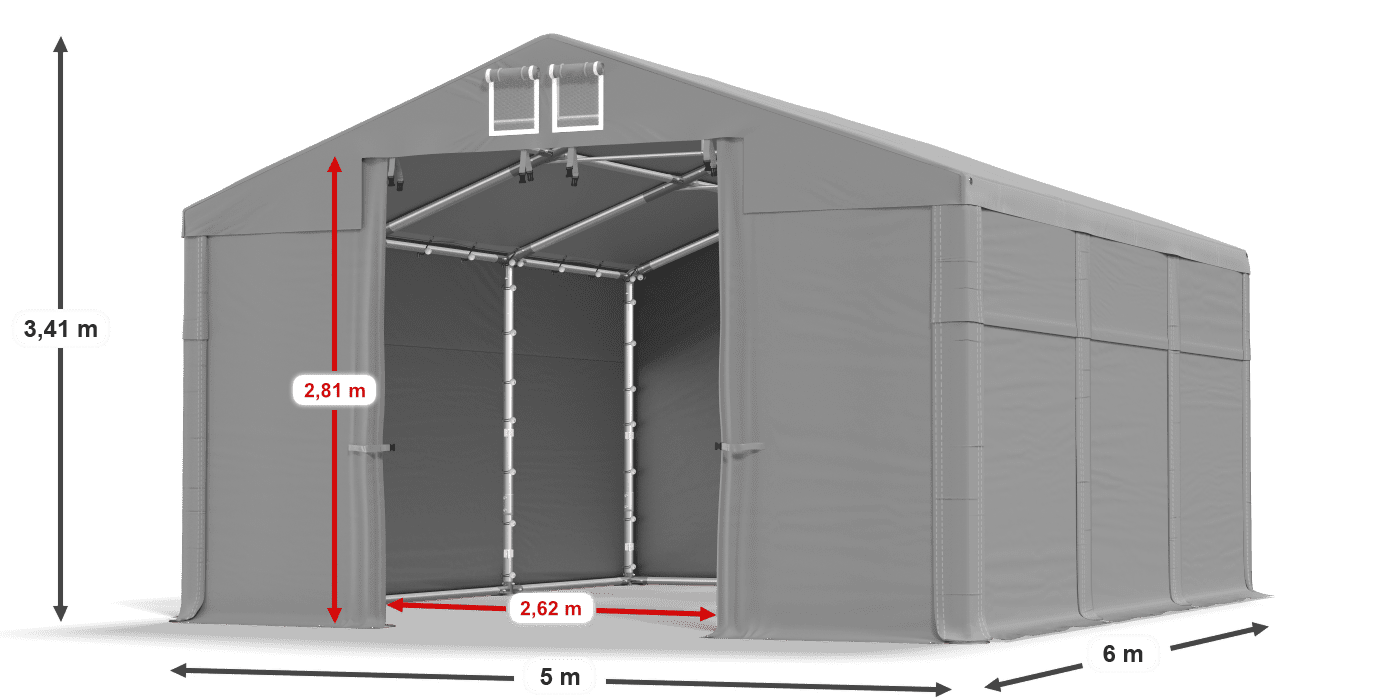 opláštění legenda