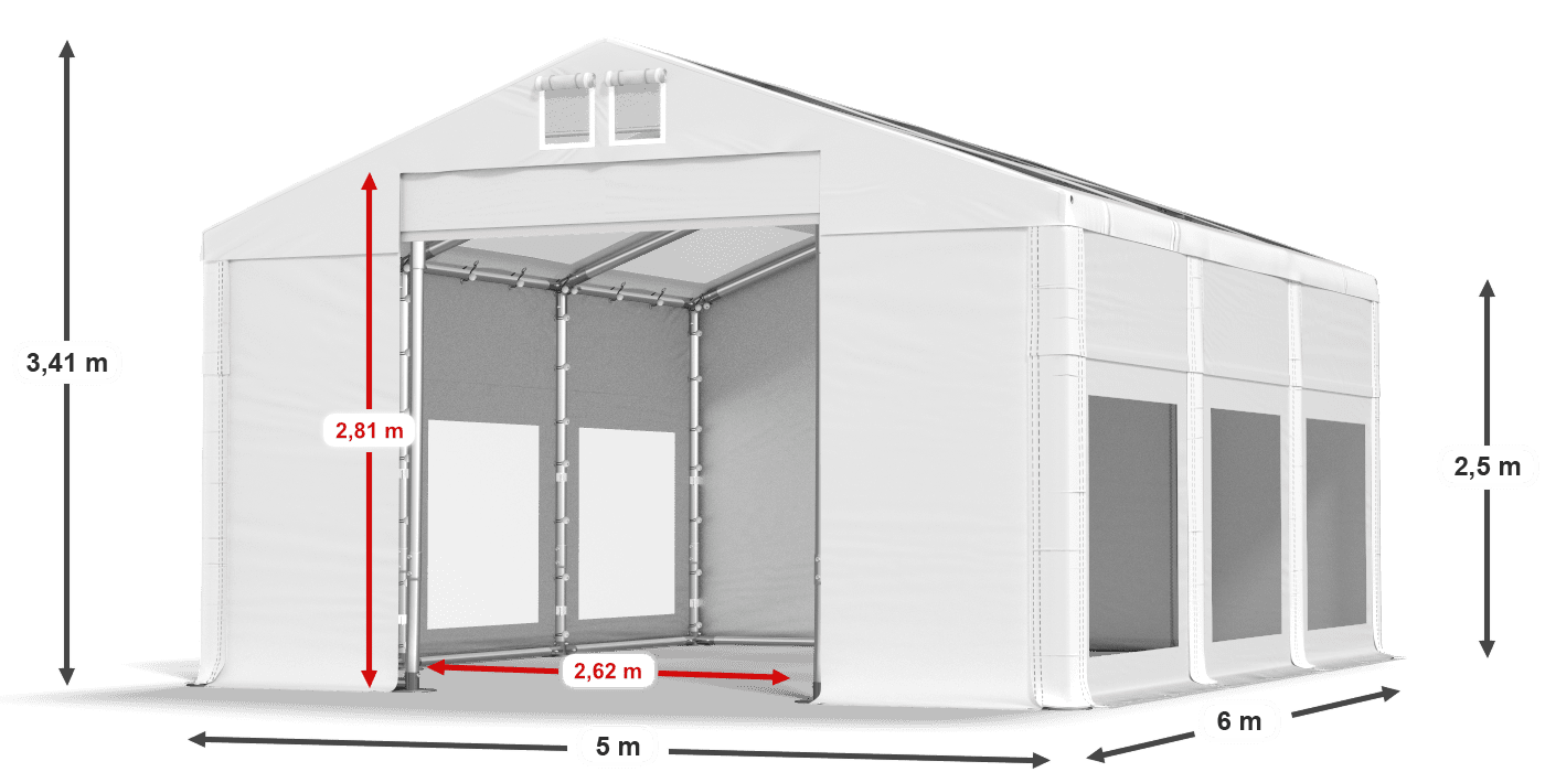 opláštění legenda