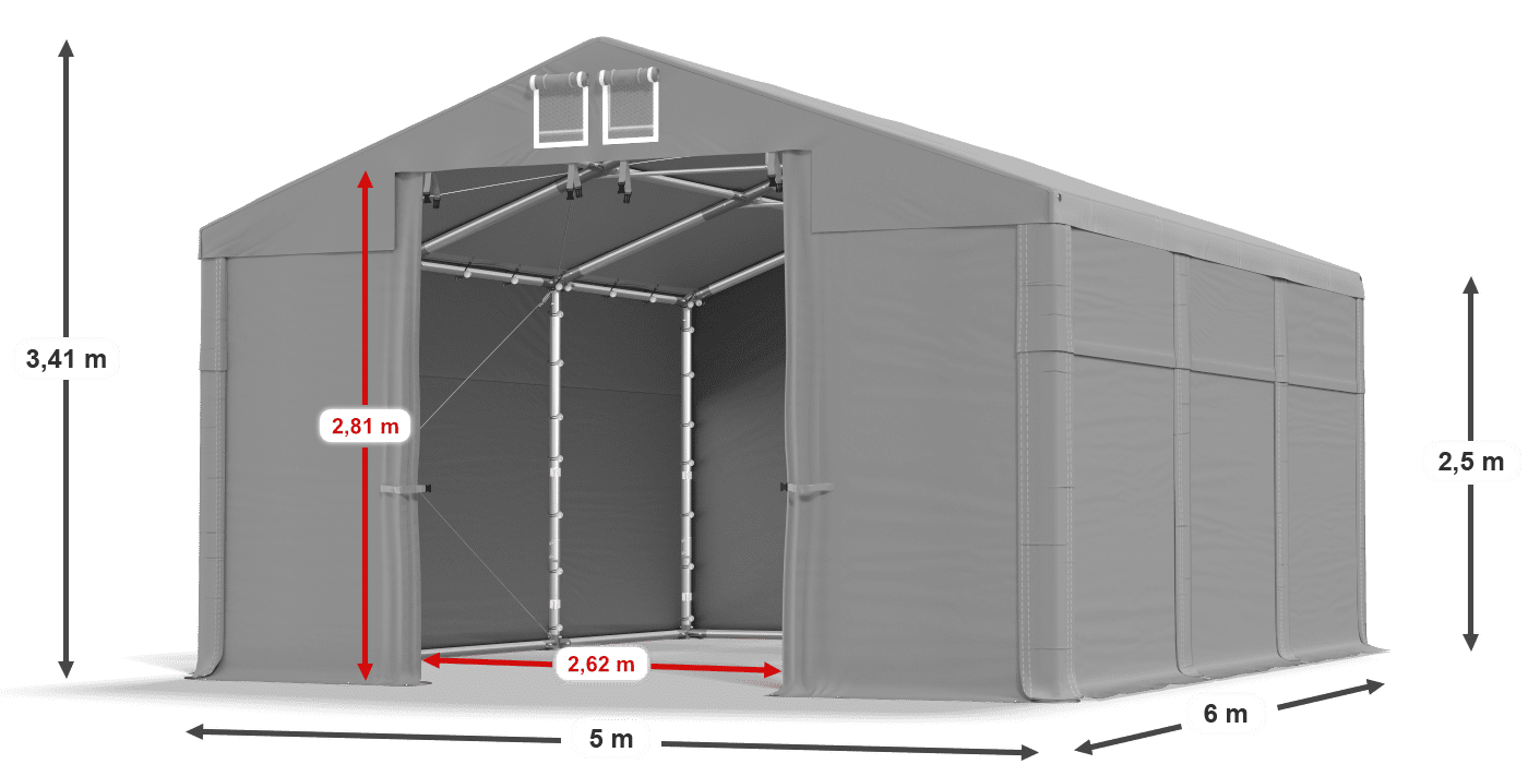 opláštění legenda