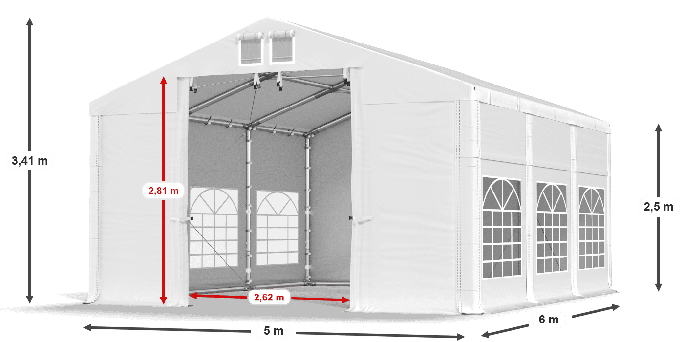 opláštění legenda