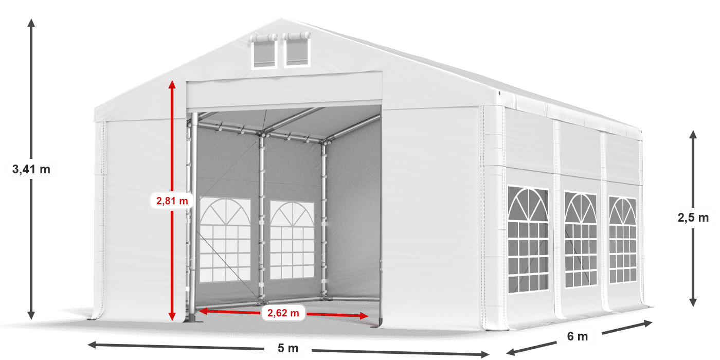 opláštění legenda