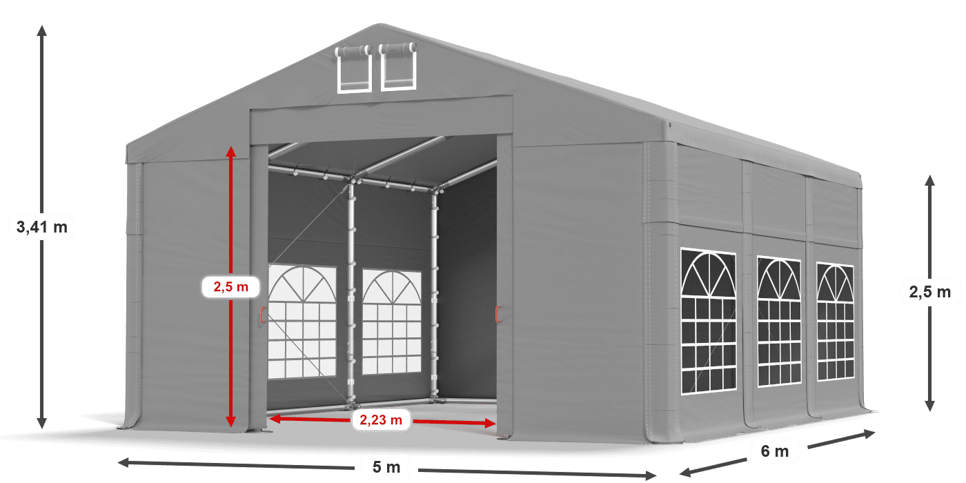 opláštění legenda