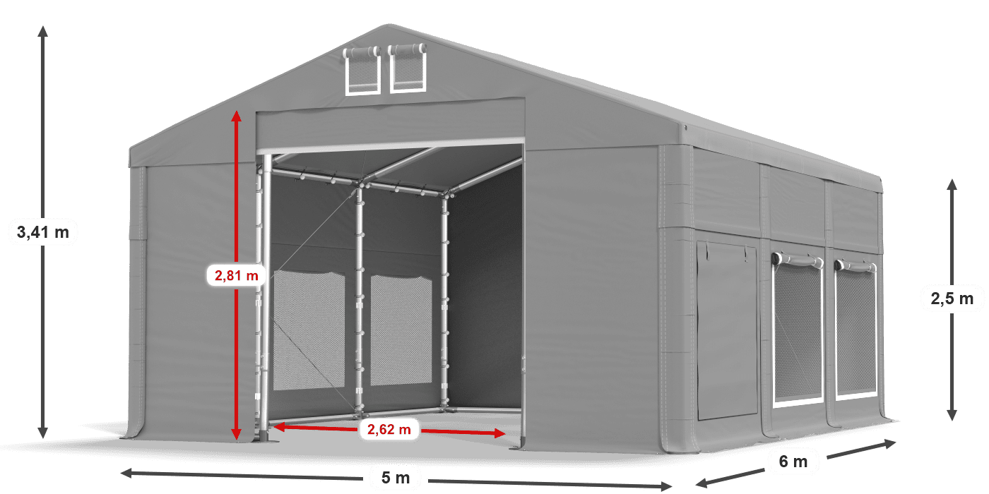 opláštění legenda