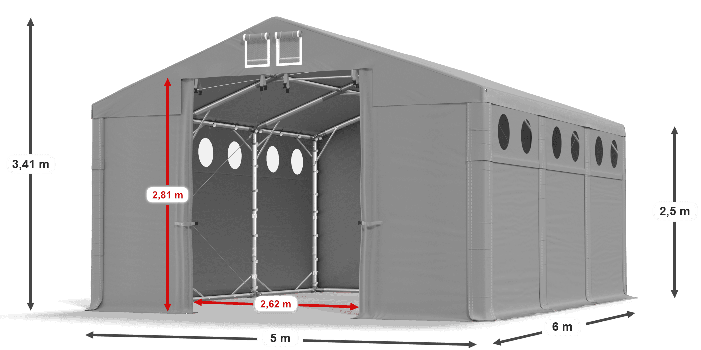 opláštění legenda