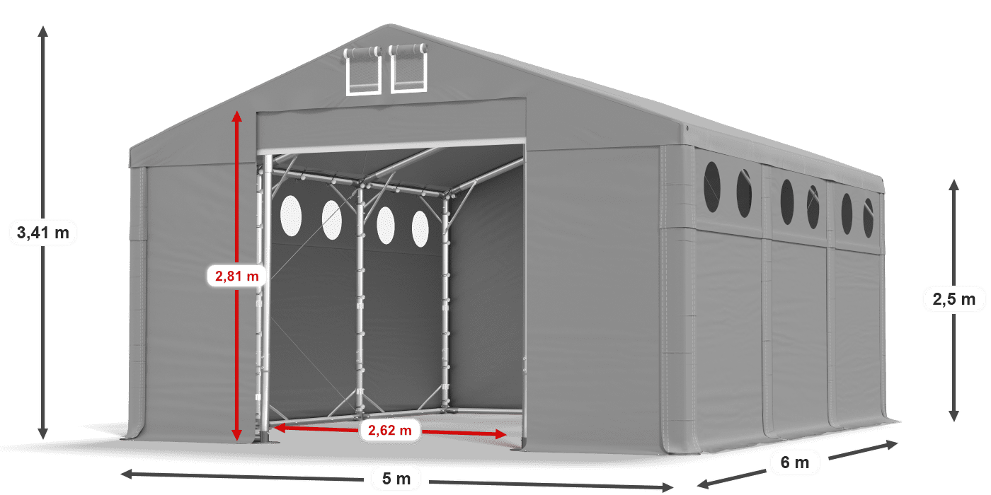 opláštění legenda