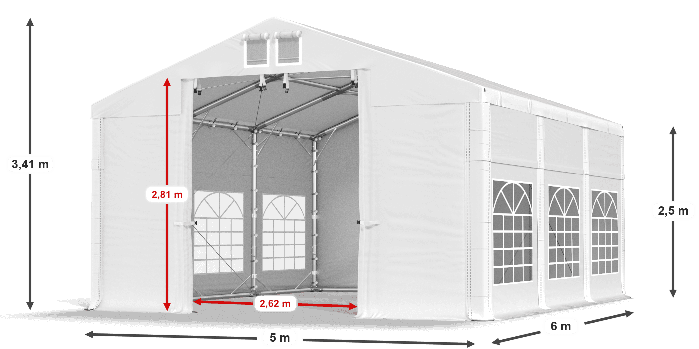 opláštění legenda