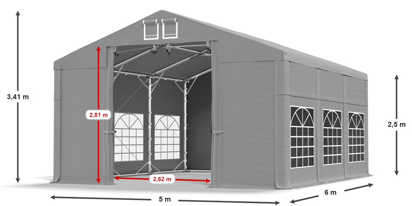 opláštění legenda