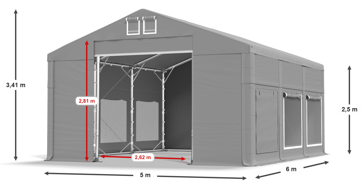 opláštění legenda