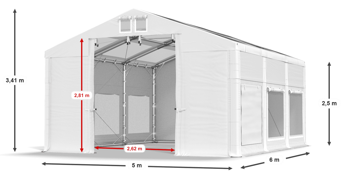 opláštění legenda