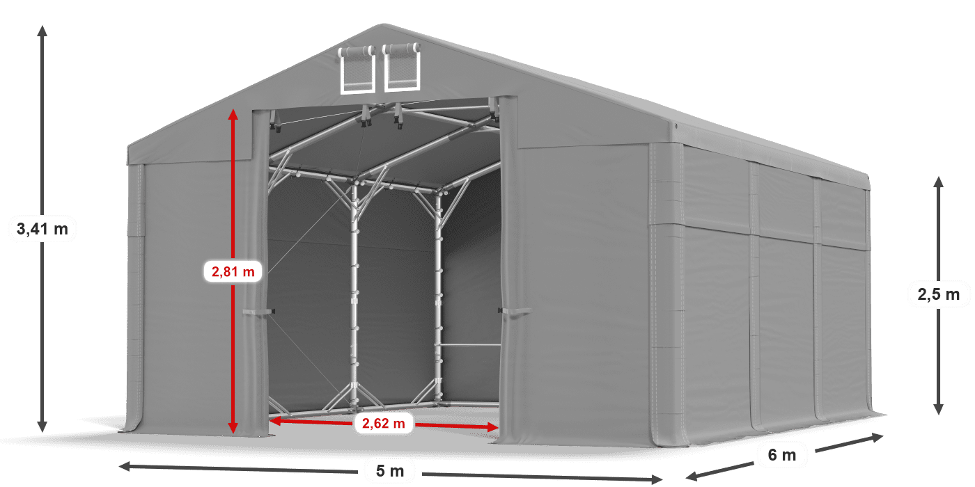 opláštění legenda