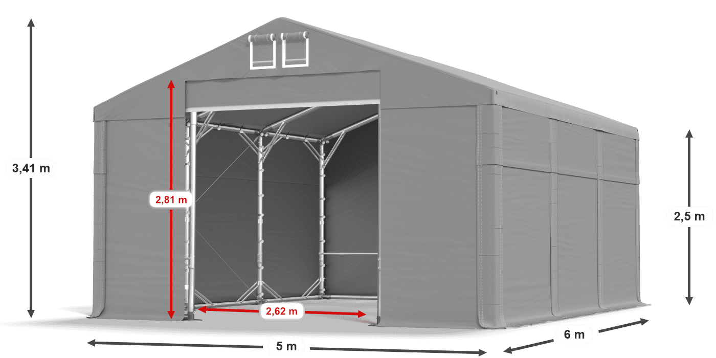 opláštění legenda