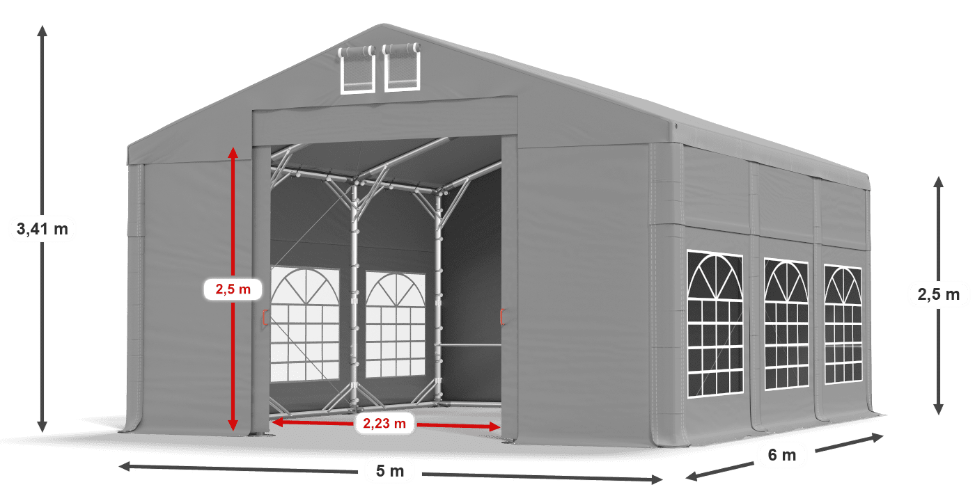 opláštění legenda