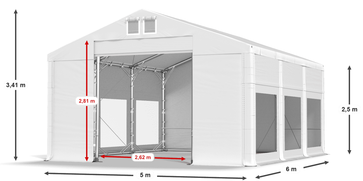 opláštění legenda